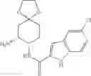 Fig. 191 - DRUG COMPOSITIONS AND METHODS FOR PREVENTING AND TREATING THROMBOSIS OR EMBOLISM