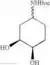Fig. 210 - DRUG COMPOSITIONS AND METHODS FOR PREVENTING AND TREATING THROMBOSIS OR EMBOLISM