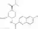Fig. 216 - DRUG COMPOSITIONS AND METHODS FOR PREVENTING AND TREATING THROMBOSIS OR EMBOLISM