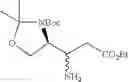 Fig. 237 - DRUG COMPOSITIONS AND METHODS FOR PREVENTING AND TREATING THROMBOSIS OR EMBOLISM