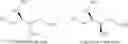 Fig. 239 - DRUG COMPOSITIONS AND METHODS FOR PREVENTING AND TREATING THROMBOSIS OR EMBOLISM