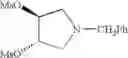 Fig. 261 - DRUG COMPOSITIONS AND METHODS FOR PREVENTING AND TREATING THROMBOSIS OR EMBOLISM