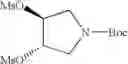 Fig. 262 - DRUG COMPOSITIONS AND METHODS FOR PREVENTING AND TREATING THROMBOSIS OR EMBOLISM