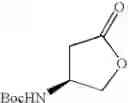 Fig. 265 - DRUG COMPOSITIONS AND METHODS FOR PREVENTING AND TREATING THROMBOSIS OR EMBOLISM