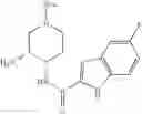 Fig. 280 - DRUG COMPOSITIONS AND METHODS FOR PREVENTING AND TREATING THROMBOSIS OR EMBOLISM