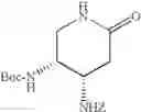 Fig. 282 - DRUG COMPOSITIONS AND METHODS FOR PREVENTING AND TREATING THROMBOSIS OR EMBOLISM