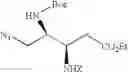 Fig. 286 - DRUG COMPOSITIONS AND METHODS FOR PREVENTING AND TREATING THROMBOSIS OR EMBOLISM