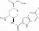 Fig. 294 - DRUG COMPOSITIONS AND METHODS FOR PREVENTING AND TREATING THROMBOSIS OR EMBOLISM