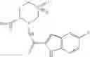 Fig. 303 - DRUG COMPOSITIONS AND METHODS FOR PREVENTING AND TREATING THROMBOSIS OR EMBOLISM