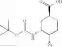 Fig. 321 - DRUG COMPOSITIONS AND METHODS FOR PREVENTING AND TREATING THROMBOSIS OR EMBOLISM