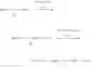 Fig. 34 - DRUG COMPOSITIONS AND METHODS FOR PREVENTING AND TREATING THROMBOSIS OR EMBOLISM