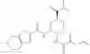 Fig. 340 - DRUG COMPOSITIONS AND METHODS FOR PREVENTING AND TREATING THROMBOSIS OR EMBOLISM