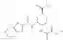 Fig. 341 - DRUG COMPOSITIONS AND METHODS FOR PREVENTING AND TREATING THROMBOSIS OR EMBOLISM