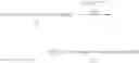 Fig. 35 - DRUG COMPOSITIONS AND METHODS FOR PREVENTING AND TREATING THROMBOSIS OR EMBOLISM