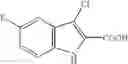 Fig. 355 - DRUG COMPOSITIONS AND METHODS FOR PREVENTING AND TREATING THROMBOSIS OR EMBOLISM