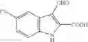 Fig. 357 - DRUG COMPOSITIONS AND METHODS FOR PREVENTING AND TREATING THROMBOSIS OR EMBOLISM