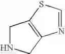 Fig. 362 - DRUG COMPOSITIONS AND METHODS FOR PREVENTING AND TREATING THROMBOSIS OR EMBOLISM