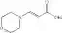 Fig. 366 - DRUG COMPOSITIONS AND METHODS FOR PREVENTING AND TREATING THROMBOSIS OR EMBOLISM