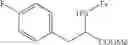 Fig. 372 - DRUG COMPOSITIONS AND METHODS FOR PREVENTING AND TREATING THROMBOSIS OR EMBOLISM
