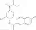 Fig. 396 - DRUG COMPOSITIONS AND METHODS FOR PREVENTING AND TREATING THROMBOSIS OR EMBOLISM
