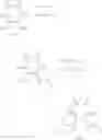 Fig. 40 - DRUG COMPOSITIONS AND METHODS FOR PREVENTING AND TREATING THROMBOSIS OR EMBOLISM