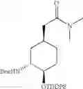 Fig. 403 - DRUG COMPOSITIONS AND METHODS FOR PREVENTING AND TREATING THROMBOSIS OR EMBOLISM