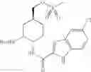 Fig. 409 - DRUG COMPOSITIONS AND METHODS FOR PREVENTING AND TREATING THROMBOSIS OR EMBOLISM