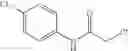 Fig. 421 - DRUG COMPOSITIONS AND METHODS FOR PREVENTING AND TREATING THROMBOSIS OR EMBOLISM