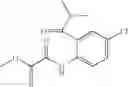 Fig. 433 - DRUG COMPOSITIONS AND METHODS FOR PREVENTING AND TREATING THROMBOSIS OR EMBOLISM