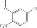 Fig. 434 - DRUG COMPOSITIONS AND METHODS FOR PREVENTING AND TREATING THROMBOSIS OR EMBOLISM