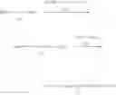 Fig. 44 - DRUG COMPOSITIONS AND METHODS FOR PREVENTING AND TREATING THROMBOSIS OR EMBOLISM