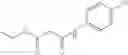 Fig. 441 - DRUG COMPOSITIONS AND METHODS FOR PREVENTING AND TREATING THROMBOSIS OR EMBOLISM