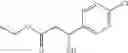 Fig. 451 - DRUG COMPOSITIONS AND METHODS FOR PREVENTING AND TREATING THROMBOSIS OR EMBOLISM