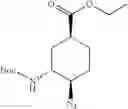 Fig. 455 - DRUG COMPOSITIONS AND METHODS FOR PREVENTING AND TREATING THROMBOSIS OR EMBOLISM