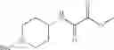 Fig. 459 - DRUG COMPOSITIONS AND METHODS FOR PREVENTING AND TREATING THROMBOSIS OR EMBOLISM