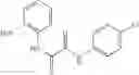 Fig. 474 - DRUG COMPOSITIONS AND METHODS FOR PREVENTING AND TREATING THROMBOSIS OR EMBOLISM