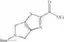 Fig. 477 - DRUG COMPOSITIONS AND METHODS FOR PREVENTING AND TREATING THROMBOSIS OR EMBOLISM