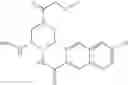 Fig. 481 - DRUG COMPOSITIONS AND METHODS FOR PREVENTING AND TREATING THROMBOSIS OR EMBOLISM