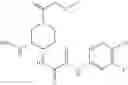 Fig. 482 - DRUG COMPOSITIONS AND METHODS FOR PREVENTING AND TREATING THROMBOSIS OR EMBOLISM