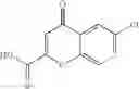 Fig. 486 - DRUG COMPOSITIONS AND METHODS FOR PREVENTING AND TREATING THROMBOSIS OR EMBOLISM
