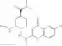 Fig. 488 - DRUG COMPOSITIONS AND METHODS FOR PREVENTING AND TREATING THROMBOSIS OR EMBOLISM