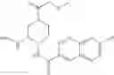 Fig. 489 - DRUG COMPOSITIONS AND METHODS FOR PREVENTING AND TREATING THROMBOSIS OR EMBOLISM
