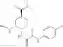 Fig. 490 - DRUG COMPOSITIONS AND METHODS FOR PREVENTING AND TREATING THROMBOSIS OR EMBOLISM