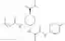 Fig. 511 - DRUG COMPOSITIONS AND METHODS FOR PREVENTING AND TREATING THROMBOSIS OR EMBOLISM
