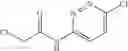 Fig. 528 - DRUG COMPOSITIONS AND METHODS FOR PREVENTING AND TREATING THROMBOSIS OR EMBOLISM
