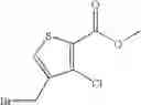 Fig. 541 - DRUG COMPOSITIONS AND METHODS FOR PREVENTING AND TREATING THROMBOSIS OR EMBOLISM