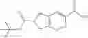 Fig. 552 - DRUG COMPOSITIONS AND METHODS FOR PREVENTING AND TREATING THROMBOSIS OR EMBOLISM