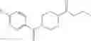Fig. 565 - DRUG COMPOSITIONS AND METHODS FOR PREVENTING AND TREATING THROMBOSIS OR EMBOLISM