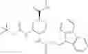 Fig. 570 - DRUG COMPOSITIONS AND METHODS FOR PREVENTING AND TREATING THROMBOSIS OR EMBOLISM