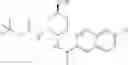 Fig. 577 - DRUG COMPOSITIONS AND METHODS FOR PREVENTING AND TREATING THROMBOSIS OR EMBOLISM